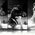 Profile Picture of Victor Silverio (@viictorcom) on Instagram