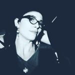 Stacy L. Sheldon - Instagram Profile Picture of Stacy L. Sheldon (@rizzo2883) on Instagram