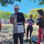 Profile Picture of Heiinniie Henner Hule (@Heiinniie-Henner-Hule) on Facebook