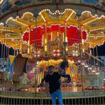 Profile Picture of Jonathan Cedillo (@jonathan.cedillo.144) on Instagram