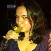 Profile Picture of Heidi Mauger (@hmauger) on Pinterest