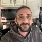 Profile Picture of Corey Felty (@Corey-Felty) on Facebook