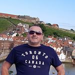 Profile Picture of sam cairns (@samc16365) on Instagram