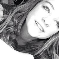 Profile Picture of Marisaa Cassavant (@marisaa-cassavant) on Quora