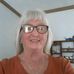 Profile Picture of Carol Harrelson (@carol.harrelson.33633) on Facebook