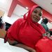 Profile Picture of Rahma Charles (@rahma.charles.52) on Facebook