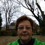 Profile Picture of Mary Mooney (@bartonadams1958) on Instagram