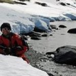 Profile Picture of Andy Richardson (@andyjamesrichardson) on Instagram