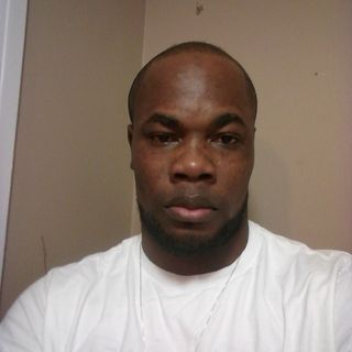 Profile Picture of Kevin Carnegie (@kevin.carnegie.165) on Facebook
