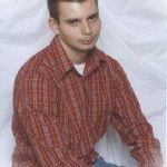 Profile Picture of Bryan Dockery (@bryan_dockery) on Instagram
