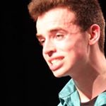 Profile Picture of Jacob Heid (@knickknackpaddyjack) on Instagram