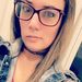 Profile Picture of Mary Babilya (@marybabe) on Pinterest