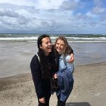 Profile Picture of syd & kyles (@syd.ky_2016) on Instagram