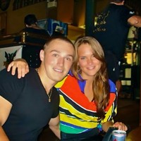 Profile Picture of Mitchell Proctor (@mitchell-proctor-2) on Quora
