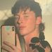 Profile Picture of Caleb Murray (@caleb.murray.9404362) on Facebook