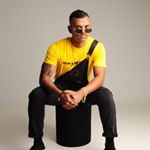 Profile Picture of Brayden James (@blxboi) on Instagram