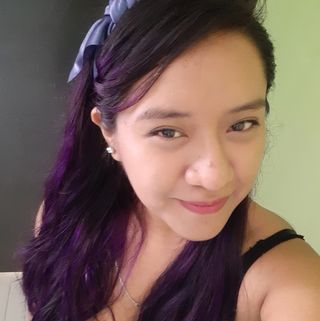 Profile Picture of Rosaura Blanco (@rosaura.blanco.5) on Facebook