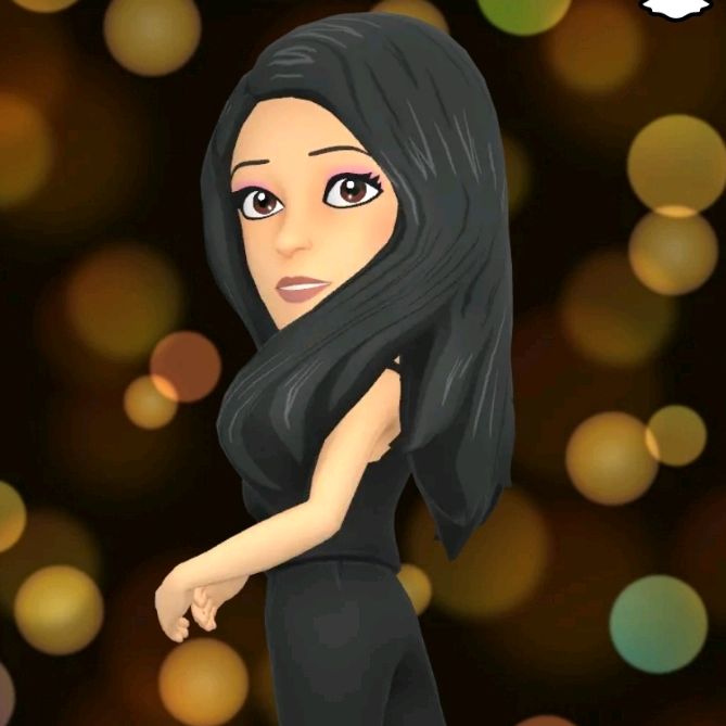 Profile Picture of JGIrl💜 (@joanmazzella) on Tiktok