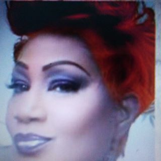 Profile Picture of Phyllis Sallette (@phyllis.sallette.3) on Facebook