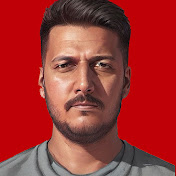 Profile Picture of Jimmy Sebastian (@jimmysebastian5585) on Youtube