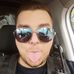 Profile Picture of Matt Ender (@matt.ender.180) on Facebook