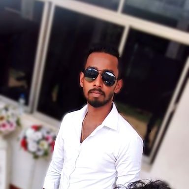 Profile Picture of Tharaka Madushan Liyanarachchi (@Tharaka87031725) on Twitter
