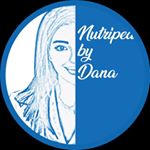 Profile Picture of Dana Fayed | دانا فايد (@nutripedia.bydana) on Instagram