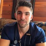 Profile Picture of Robert Jackson (@robertjackson_365) on Instagram