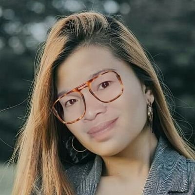 Profile Picture of Gene Ong (@g3n3ong714) on Twitter