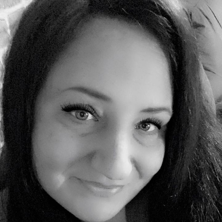 Profile Picture of cindyf.82 (@cindyfetters82) on Tiktok