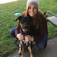 Profile Picture of Mandy Freeman (@mandy-freeman-7) on Quora