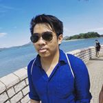 Profile Picture of Angelo Perucho (@jauperucho) on Instagram