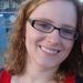 Profile Picture of Ariel Grace (@awehla2) on Pinterest