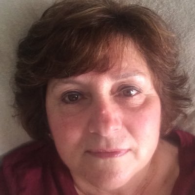 Profile Photo of Donna Hertzog (@hertzog_donna) on Twitter