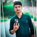 Profile Picture of Syed Naveed (@syed.naveed.142240) on Facebook