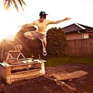 Profile Picture of Daniel Fanning (@positiveoutcome) on Myspace