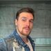 Profile Picture of Luis Bianchini Rossi (@luispaulo.rossi) on Facebook