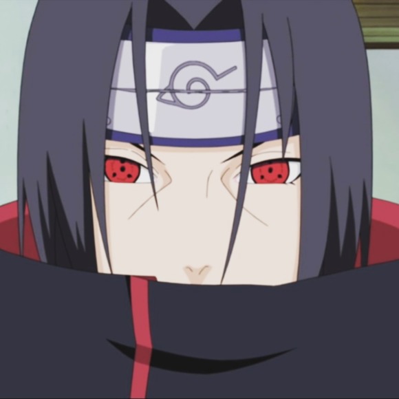 Profile Picture of Geordy Crooke (@geordycrooke24) on Poshmark