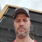 Profile Picture of Allen Parker (@Allen-Parker) on Facebook