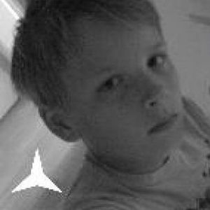 Profile Picture of Dàvid Merck (@226774789) on Myspace
