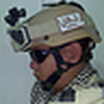 Profile Picture of Mark Roger Ong (@kbz663) on Flickr