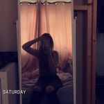 Profile Picture of carla🫶🏼 (@xo_carla_walker_ox) on Instagram