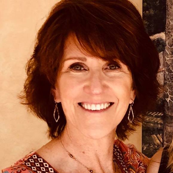 Profile Picture of Robin Fleming (@refleming2) on Poshmark