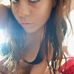 Profile Picture of Miranda Hutchins (@miranda.hutchins.94) on Facebook
