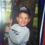 Profile Picture of Brett Stanley (@brettstanley12) on Instagram