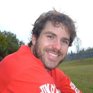 Profile Picture of Colin Danielson (@colinsd31) on Myspace