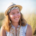 Profile Picture of Anne-Charlotte (@anne_chou_) on Instagram