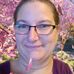 Profile Picture of Anna Leitheiser (@anna.leitheiser) on Facebook