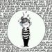 Profile Picture of Lua Tomás Gomes Lôbo (@GomorOrioch) on Pinterest