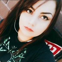 Profile Picture of Amanda Zappa (@amanda-zappa-2) on Quora